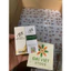 Serum Mụn Antiacne 10+, Anti Blemish ADA GROUP hỗ trợ mụn viêm,mụn ẩn,mụn đầu đen