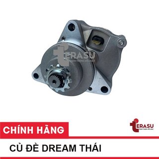Củ Đề Honda Dream / Wave Hàng Chuẩn Loại 1