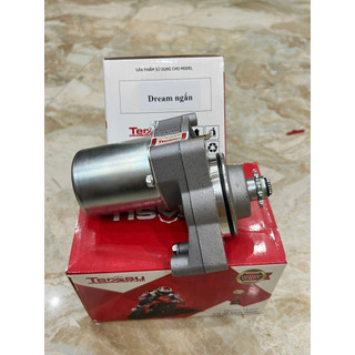 Củ Đề Honda Dream / Wave Hàng Chuẩn Loại 1
