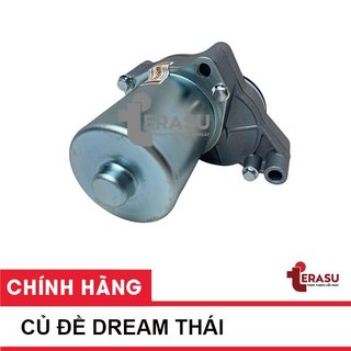 Củ Đề Honda Dream / Wave Hàng Chuẩn Loại 1
