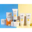 Kem Chống Nắng ADA GROUP Giúp Bảo Vệ Da Khỏi Các Tác Hại Tia UV (50g)