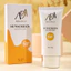 Kem Chống Nắng ADA GROUP Giúp Bảo Vệ Da Khỏi Các Tác Hại Tia UV (50g)