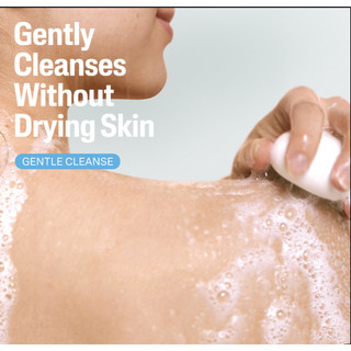 [CHÍNH HÃNG] Xà Phòng Cục CETAPHIL Gentle Cleansing Bar - SHOP DẦU DOKRAK