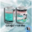 pate Meowcat lon 400gr thơm ngon cho mèo trưởng thành