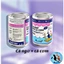 pate Meowcat lon 400gr thơm ngon cho mèo trưởng thành