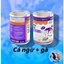 pate Meowcat lon 400gr thơm ngon cho mèo trưởng thành