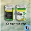 pate Meowcat lon 400gr thơm ngon cho mèo trưởng thành
