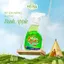 Xịt Tẩy Vệ Sinh Đa Năng BEZEN Nhập Khẩu Úc 720ml - Làm Sạch Đa Bề Mặt, An Toàn Lành Tính, Khử Mùi