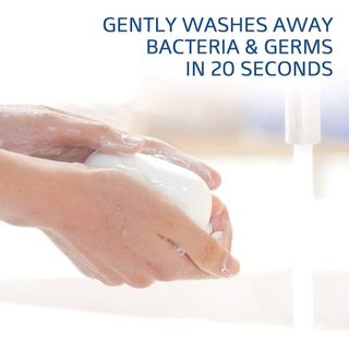 [CHÍNH HÃNG] Xà Phòng Cục CETAPHIL Gentle Cleansing Bar - SHOP DẦU DOKRAK