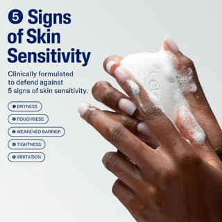 [CHÍNH HÃNG] Xà Phòng Cục CETAPHIL Gentle Cleansing Bar - SHOP DẦU DOKRAK