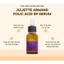 Serum B9 Juliette Armand -Tinh chất phục hồi Folic Acid