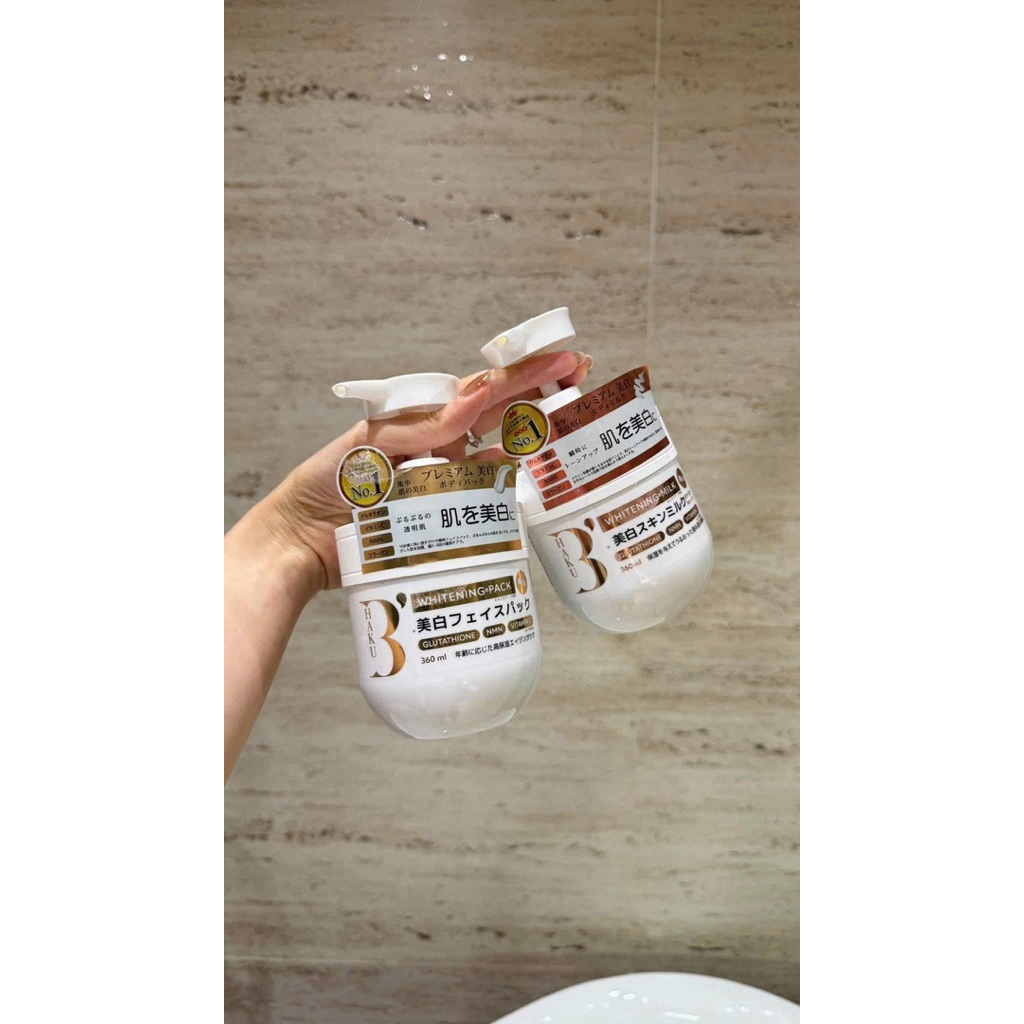 glutathione nhật ủ trắng & vtm C Nhật da sáng mịn màng Type:Pen Acne reduction I have linear melanonychia,