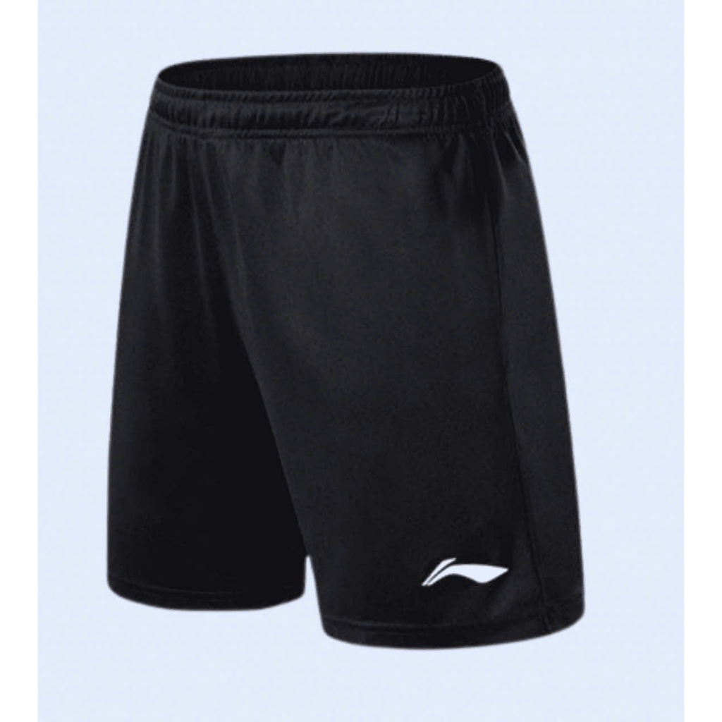 Quần Cầu Lông Nam Nữ Lining
