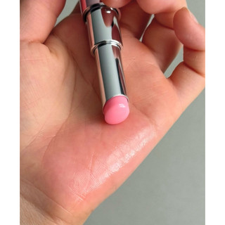 Son Dưỡng Có Màu Espoir Bare Glow Lip Balm - Sẵn hàng