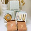 Set cushion The history of Whoo tái sinh , cushion the whoo tặng kèm lõi