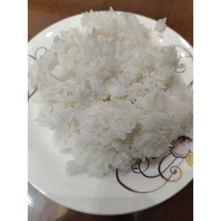 GẠO LÀI MIÊN (10KG)thơm dẻo vừa