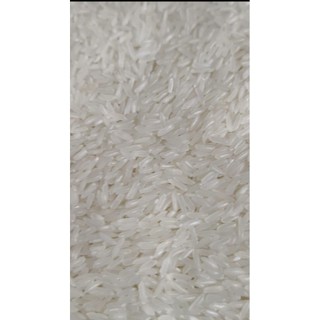 GẠO NÀNG HOA (5KG) THƠM DẺO MEM