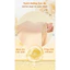 Bộ Quần Áo Giữ Nhiệt Cổ Cao 3Cm Có Đệm Ngực Dưỡng Da Syliney Chất Mềm Mịn, Chống Tĩnh Điện - SGN0