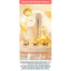 Bộ Quần Áo Giữ Nhiệt Cổ Cao 3Cm Có Đệm Ngực Dưỡng Da Syliney Chất Mềm Mịn, Chống Tĩnh Điện - SGN0