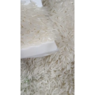GẠO NÀNG HOA (5KG) THƠM DẺO MEM