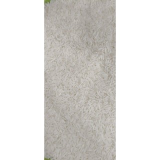 Gạo Đài Loan (5KG)_thơm dẻo ngọt