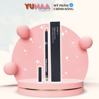 [Y214] Chì Che Khuyết Điểm THE SAEM Cover Perfection Concealer Pencil