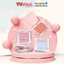 Phấn Má Hồng Đơn Sắc JUDYDOLL - Pretty Blush Powder - Siêu Mịn