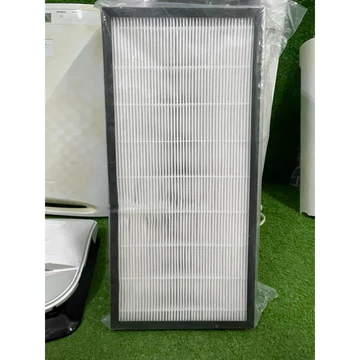 Màng lọc Máy lọc không khí Panasonic (F-ZXDP, F-VXE, , F-VXD)40, 50 (hoả tiển), VX 35