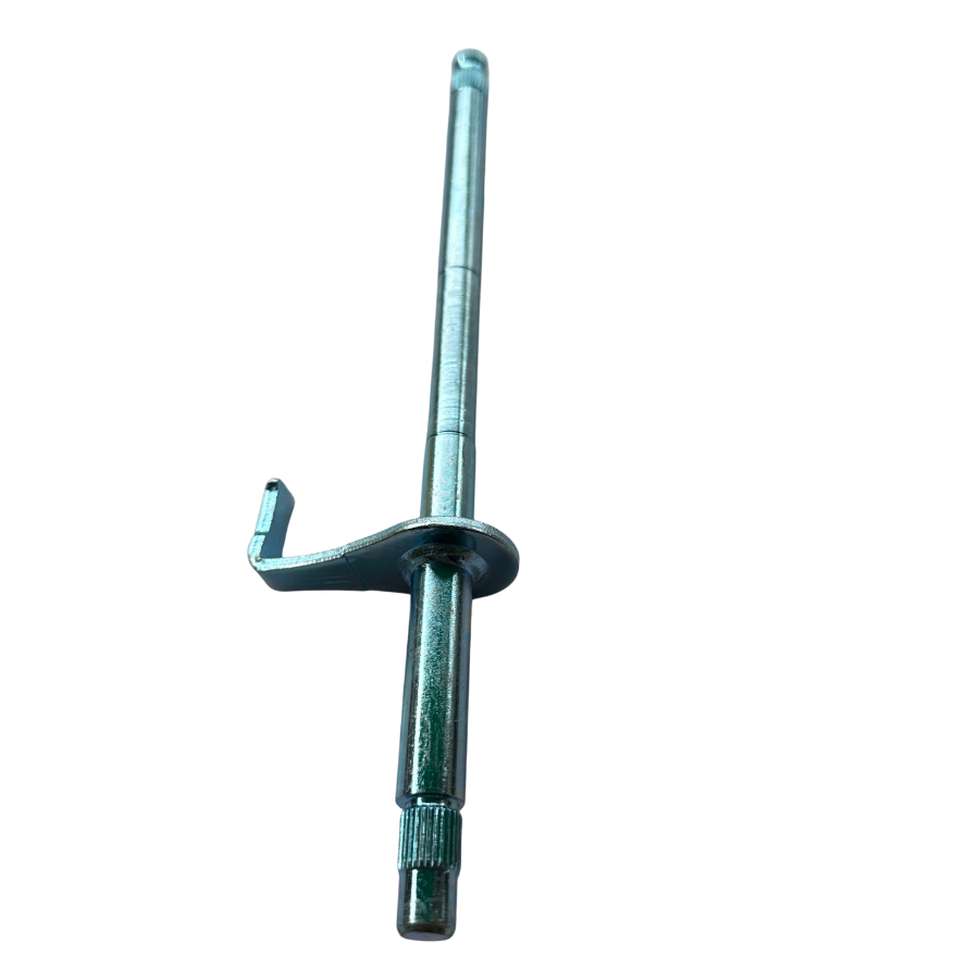 Cốt Cần Số S110 – Chuẩn Khớp, Siêu Bền