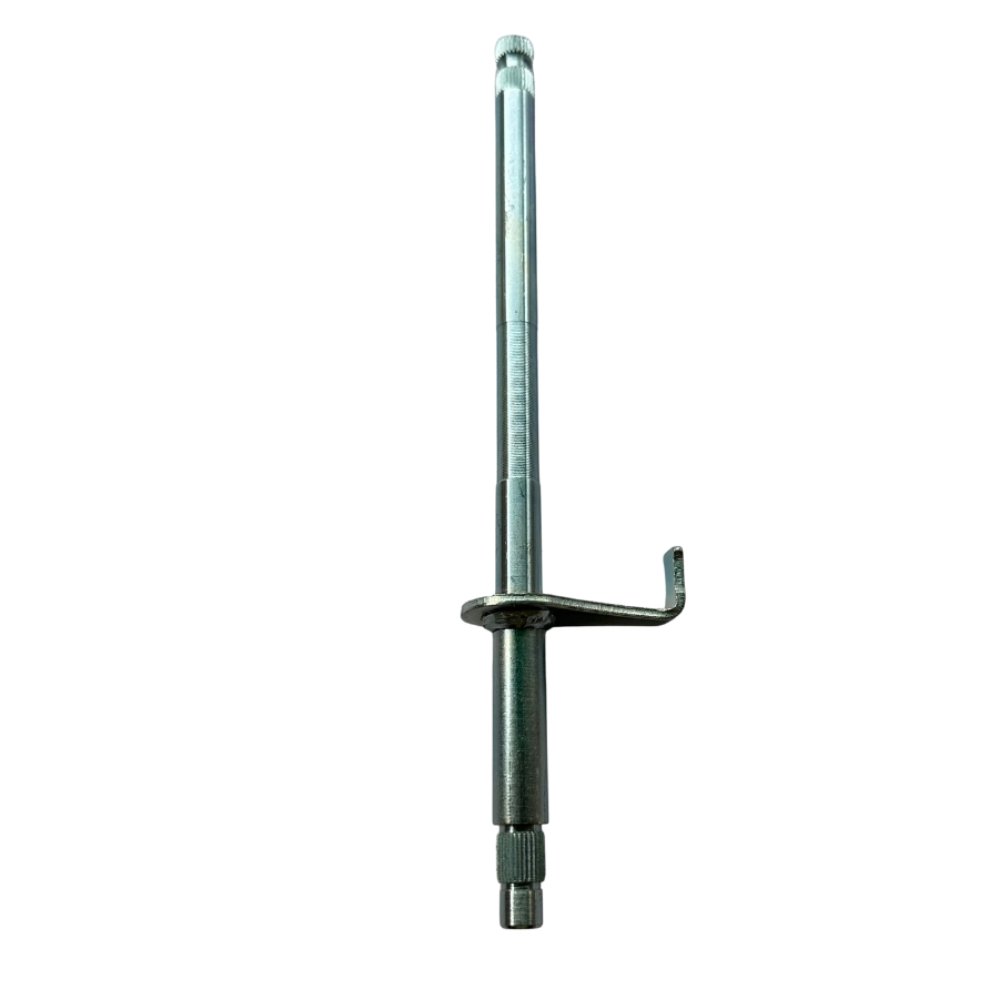 Cốt Cần Số S110 – Chuẩn Khớp, Siêu Bền