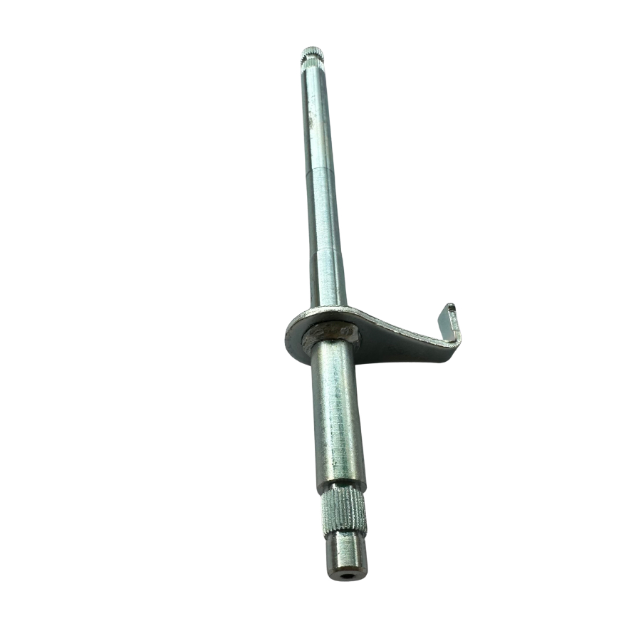 Cốt Cần Số S110 – Chuẩn Khớp, Siêu Bền