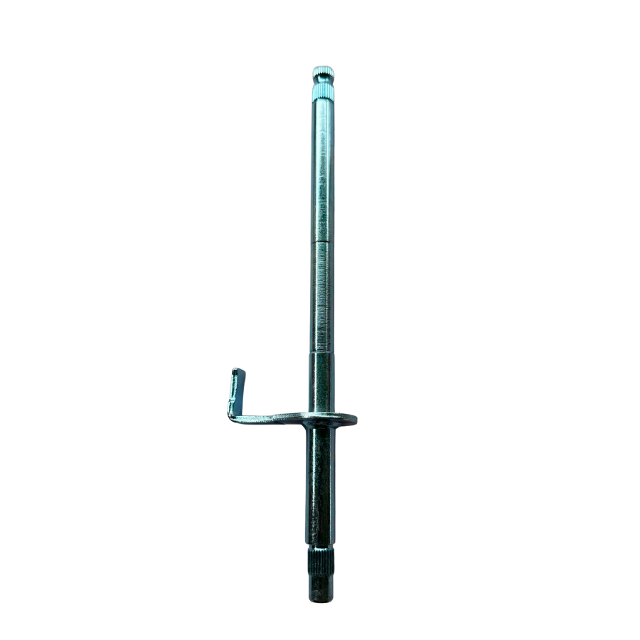 Cốt Số Dream 100 – Lắp Chuẩn Zin, Cứng Cáp