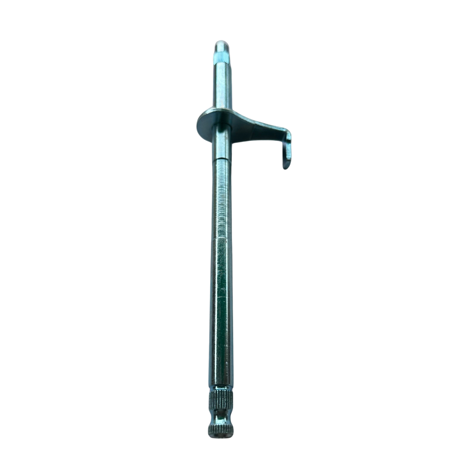 Cốt Số Dream 100 – Lắp Chuẩn Zin, Cứng Cáp
