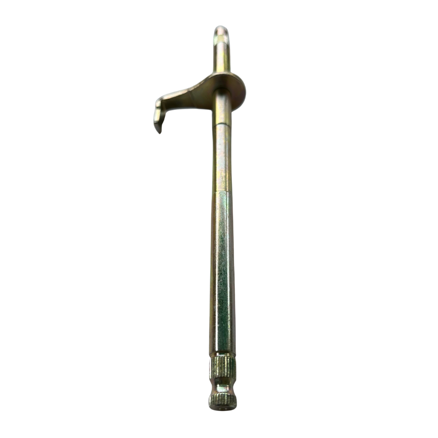 Cốt Số Wave 100/Wave Nhỏ – Chuẩn Zin, Chắc Chắn, Bền Bỉ
