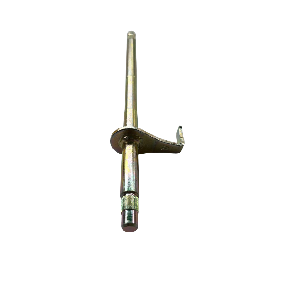 Cốt Số Wave 100/Wave Nhỏ – Chuẩn Zin, Chắc Chắn, Bền Bỉ