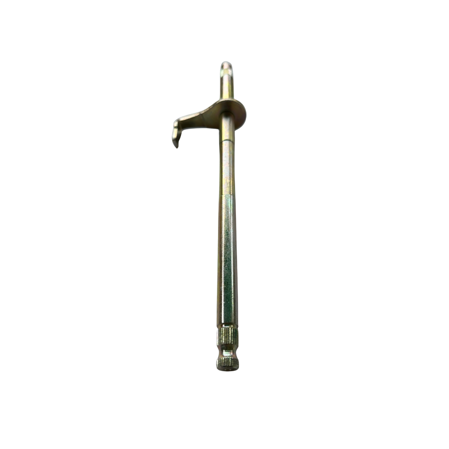 Cốt Số Wave 100/Wave Nhỏ – Chuẩn Zin, Chắc Chắn, Bền Bỉ