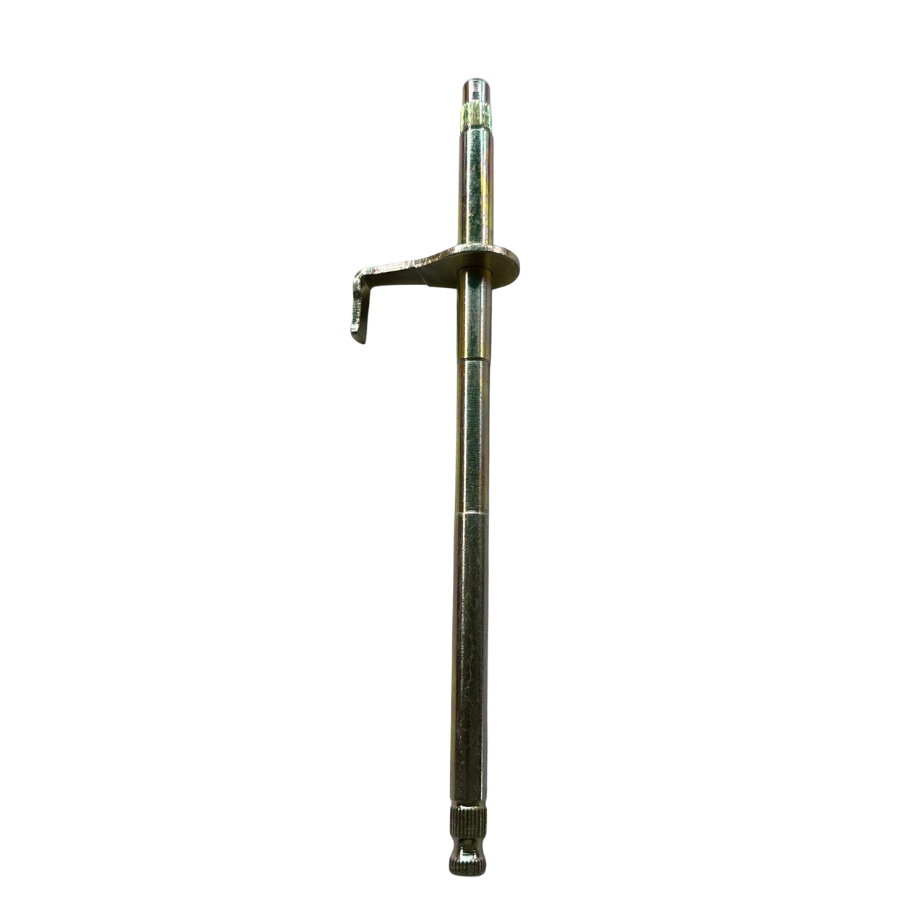 Cốt Số Wave 100/Wave Nhỏ – Chuẩn Zin, Chắc Chắn, Bền Bỉ