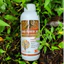 “BIO FULVIC [K] – Đánh Thức Sức Sống Của Đất, Nâng Tầm Chất Lượng Cây Trồng!” 🌿