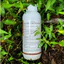 “BIO FULVIC [K] – Đánh Thức Sức Sống Của Đất, Nâng Tầm Chất Lượng Cây Trồng!” 🌿