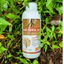 “BIO FULVIC [K] – Đánh Thức Sức Sống Của Đất, Nâng Tầm Chất Lượng Cây Trồng!” 🌿
