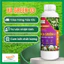 KA GREEN 03 kích hoa - Phân bón kích hoa, trổ hoa, trổ hoa đồng đều - KAGRI Phân bón sinh học