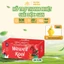 Nước uống thảo dược Wewell Kool