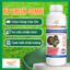 KA GREEN Combi - Phân bón toàn diện cho cây trồng, cung cấp trung và vi lượng thiết yếu