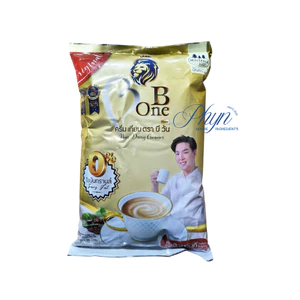 Bột kem béo B-One 1kg - Bột sữa Bone 1kg