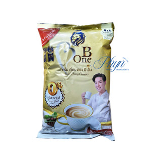 Bột kem béo B-One 1kg - Bột sữa Bone 1kg
