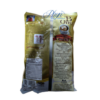 Bột kem béo B-One 1kg - Bột sữa Bone 1kg