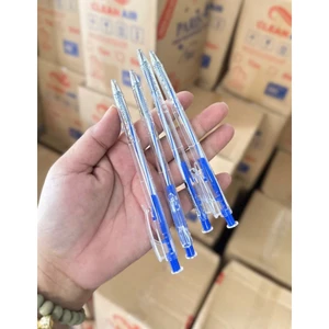 HỘP 20 CÂY BÚT BI THIÊN LONG