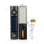 Đèn Pin LED Cầm Tay Cao Cấp MODI SOLAR, Đèn Pin Led Năng Lượng Mặt Trời Đa Năng Tiện Lợi