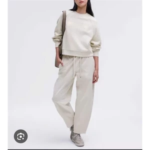 Bộ Nỉ Nữ Form Rộng Basic Siêu Xinh, Chất Nỉ Hai Da Bông Mềm Mịn