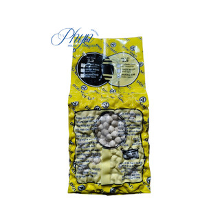 Trân châu hoàng kim Douxian 1kg size 2.5